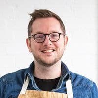 TikTok Account - eddkimber