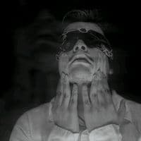 TikTok Account - malnic