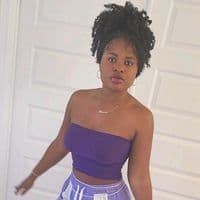 just_yasminofficial1