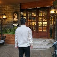 TikTok Account - al.adil51