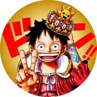 onepiece.staff.official
