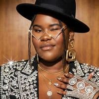 TikTok Account - diorqueen38