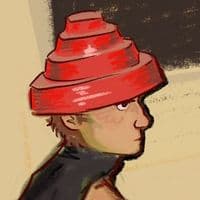 TikTok Account - alexcosywall