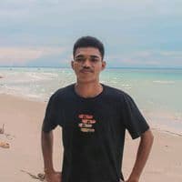 TikTok Account - rhngr001