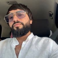 TikTok Account - rashad025