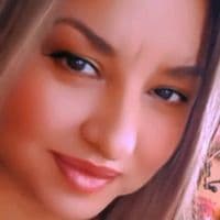 TikTok Account - kenitak