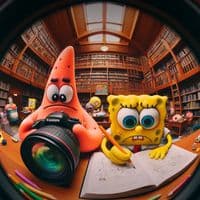 TikTok Account - tin_shop4