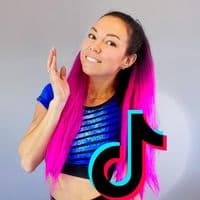 TikTok Account - mamasoboliha