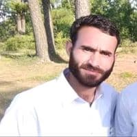 TikTok Account - m.a.khan112