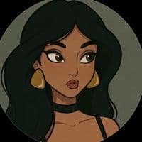 TikTok Account - yasmineahmed.1