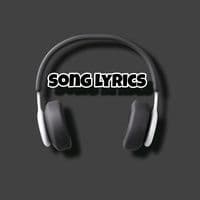 TikTok Account - songlyrics100222