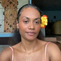 TikTok Account - teine.deborah