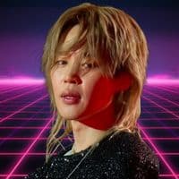 TikTok Account - jm.sv.22