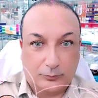 TikTok Account - haithamyousef6