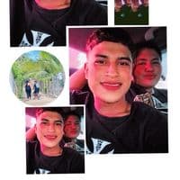 TikTok Account - alexander8.23