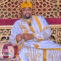 TikTok Account - alalawiygama