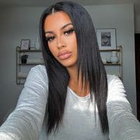 TikTok Account - brttanydegrace