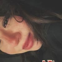 TikTok Account - valegool8