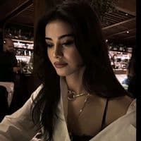 TikTok Account - 5.lxlr5