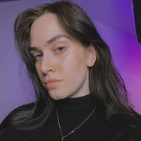 TikTok Account - kikiswindlle