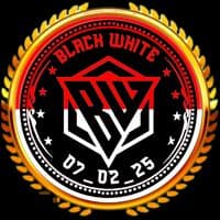 TikTok Account - blackwiht398