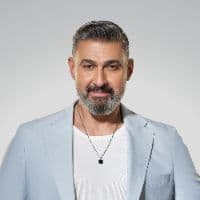 TikTok Account - yassergalalnm