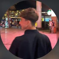 TikTok Account - cenado86