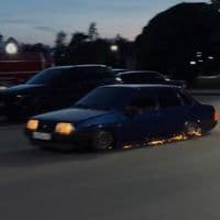 TikTok Account - k_a_a_r_i_b_i_n