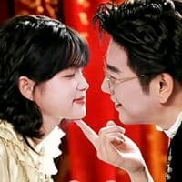 TikTok Account - 711mjc