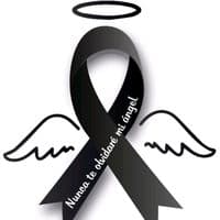 TikTok Account - trasplante____hepatic