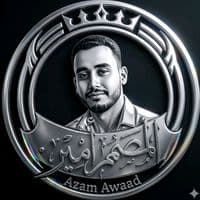 TikTok Account - 5o.711