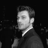 TikTok Account - jemretekinoglu