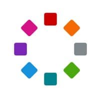 TikTok Account - news.com.au