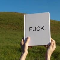 TikTok Account - kolins956