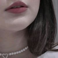 TikTok Account - malak.yazge