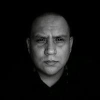 TikTok Account - jacob_lopez_0404