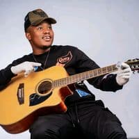 TikTok Account - somcwayi