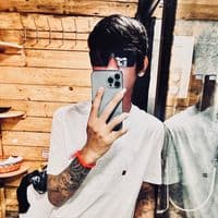 TikTok Account - panhakmengtoch3