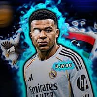 TikTok Account - 3.ws8