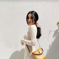 TikTok Account - kll..111