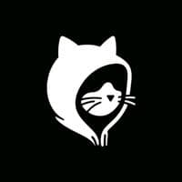 TikTok Account - princeyunoo