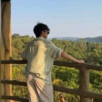 TikTok Account - aloo_army