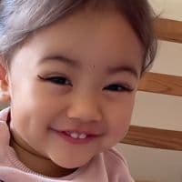 TikTok Account - yuvanikakalu