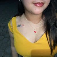 TikTok Account - laura.giron1948_