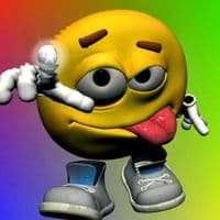 TikTok Account - user96330531867000