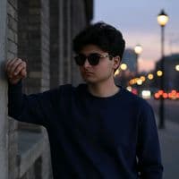 TikTok Account - furkan_resmiii