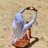 TikTok Account - imagination_tz1