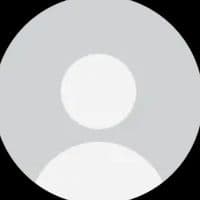 TikTok Account - utegeenova.a