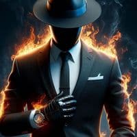 TikTok Account - putnik_samoce