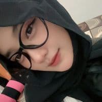 TikTok Account - putriindah_25